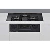 RS71W36T1RBW/LP rgCR ZXV[Y iC 65150769