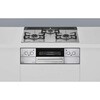 RHS31W32L24RASTW/13A rgCR bZV[Y iC 65151155