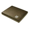 AMB-ELITES AIREX �o�����X�p�b�h�G���[�g/�X�g�[���O���[/- ������ 65153264