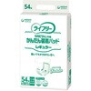 Gライフリ-かんたん装着パッドレギュラー/袋/- ユニ・チャーム