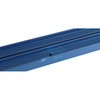 65155004