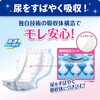 18205 GXs[hLb`pbh Eg 28//- uhDR[|[V 65155669