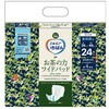 Tエルモアいちばんお茶の力ワイドパッド/袋/- カミ商事