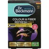 DP010013 ブラックファイバーリフレッシュ黒復活シート Dr.Beckmann(ドクターベックマン) 65158617