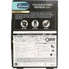 DP010013 ブラックファイバーリフレッシュ黒復活シート Dr.Beckmann(ドクターベックマン) 65158617