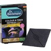 DP010013 ブラックファイバーリフレッシュ黒復活シート Dr.Beckmann(ドクターベックマン) 65158617