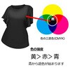 DP010013 ブラックファイバーリフレッシュ黒復活シート Dr.Beckmann(ドクターベックマン) 65158617