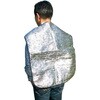 YZE-005 Ռw悯 }VE 65158879
