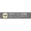 - Gei tCp EV}H 65161828