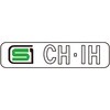 - Gei tCp EV}H 65161828