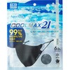 42259020 ڐG⊴}XN COOLMAX21 ANAoN 65162914