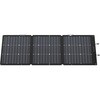 EFSOLAR160W-BIFICIAL 160W両面ソーラーパネルGen2 EcoFlow(エコフロー) 65164218