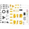 MR-9107R 6s{ tH GLbg 65165067
