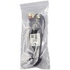 EC-1M5BK(H) g Aeig y2K 4K 8K(3224MHz)Ήz nfWEBS/CSΉ ͑P[u1~3m/o͑P[u0.5m P[ǔ^ DXAei 65165478