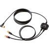 EC-1M5BK(H) g Aeig y2K 4K 8K(3224MHz)Ήz nfWEBS/CSΉ ͑P[u1~3m/o͑P[u0.5m P[ǔ^ DXAei 65165478