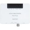 給電機能付IPカメラアダプター(親機) DXアンテナ