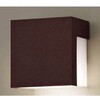 LED電球4．3WX1表札灯電球色 Panasonic(パナソニック)
