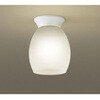 LED電球4．3WX1シーリング電球色 Panasonic(パナソニック)