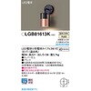 LGB81613K LEDd4D3WX1uPbgF Panasonic(pi\jbN) 65166309