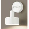 LGB81620 LED電球4．3WX1ブラケット温白色 Panasonic(パナソニック) 65166318