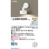 LGB81620K LEDd4D3WX1uPbgF Panasonic(pi\jbN) 65166318