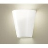 LED電球4．3WX1ブラケット電球色 Panasonic(パナソニック)