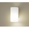 LED電球4．3WX1ブラケット電球色 Panasonic(パナソニック)