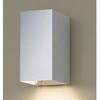 LED電球4．3WX1ブラケット電球色 Panasonic(パナソニック)
