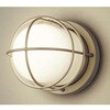 LED電球4．3WX1ブラケット電球色 Panasonic(パナソニック)