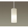 LED電球4．3WX1ペンダント電球色 Panasonic(パナソニック)