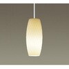 LED電球8．2WX1ペンダント電球色 Panasonic(パナソニック)