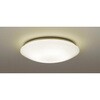 LEDシーリングライト10畳用単色 Panasonic(パナソニック)