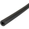 28~38~30M X|WpCv S 65171664