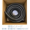 28~38~30M X|WpCv S 65171664