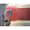- ABACሳh@ SG-2500 W\tgz[XZbg GI[Xv[CO 65172215