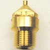 ABAC PN-1A、PN-2Aスプレーガン用ノズル エムオースプレーイング