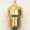 ABAC PN-1A、PN-2Aスプレーガン用ノズル エムオースプレーイング