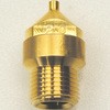 ABAC PN-1A、PN-2Aスプレーガン用ノズル エムオースプレーイング