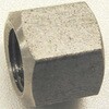 65172696