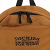 D-3657 �y�f�B�b�L�[�Y�z���z�����b�N�T�b�N Dickies(�f�B�b�L�[�Y) 65174227