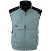 D-966 󒲕_ Dickies {gN[xXg Rv[gZbg(t@Eobe[Zbg) Dickies(fBbL[Y) 65175496