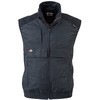 󒲕_ Dickies {gN[xXg Dickies(fBbL[Y)