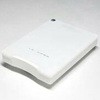 NFCリーダー ジーエルソリューションズ