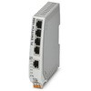 fl switch sfnb 5tx