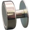 65184414,65184430,65184439,65184448,65184457