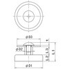 65184414,65184430,65184439,65184448,65184457