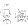 EJ-LAM  KMD32 GWC [^Cv GSq[}(Ergohuman) 65185926