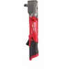 M12 FUEL 1/2インチ 300Nmアングルインパクトレンチ ミルウォーキーツール