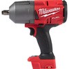 M18 FUEL 1/2インチ 1356Nmインパクトレンチ(ケース付き) ミルウォーキーツール