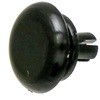 27948-M7001 (27948)クリップ ニッサン 39517443